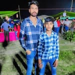 Amrit Lal - @amritlal_8470 - Instagram