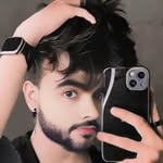 Amrit Lal - @amritlal_70 - Instagram