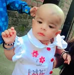 Amrit Lal - Facebook
