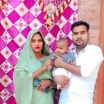 Amrit Lal - @amritlal9004 - Instagram