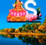 Amrit Lal - Facebook