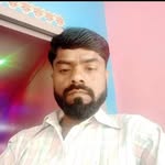 Amrit Lal - @amritlal21255 - Instagram