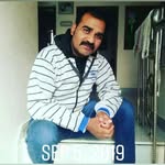Amrit Lal - @amritlal114 - Instagram