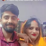 Amrit Lal - @preeti_chaurasiya_1 - Instagram