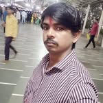 Amrit Lal - @am.ritlal4594 - Instagram