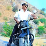 Amrit Lal - @amritlal09 - Instagram