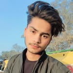 Amrit Lal - @amrit_91374 - Instagram