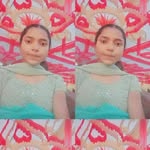 Amrit Lal - @model_queen_chetu_.01 - Instagram