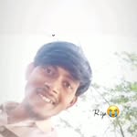 Amrit Lal - @daduuu_raftaar_302 - Instagram