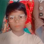 Amrit Lal - Facebook