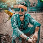 Amrit Lal - @_amritlal_07 - Instagram