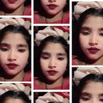 Amrit Lal - @amritlal5663 - Instagram