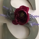 Amrit Lal - @aemeeitlal - Instagram