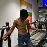 Amrit Lal - @official_amrit_fitness_004 - Instagram