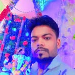 Amrit Lal - Facebook