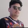 Amrit Lal - @amrit.lal584 - TikTok
