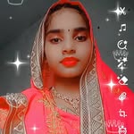 Amrit Lal - @amritlal19681 - Instagram