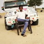 Amrit Lal - @amritlal5203 - Instagram