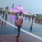 Amrit Lal - Facebook