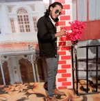 Amrit Lal - Facebook