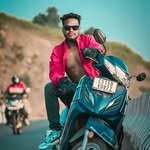Amrit Lal - @hot_mind_025 - Instagram