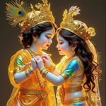 Amrit Lal - @amritlal8095 - Instagram