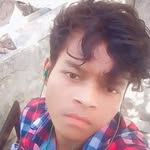 Amrit Lal - @amrit755lal - Instagram