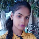 Amrit Lal - @al0340077 - Instagram