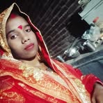 Amrit Lal - Facebook