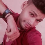 Amrit Lal - @amritlal5999 - Instagram