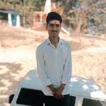 Amrit Lal - @amritlal_editor81 - Instagram