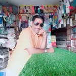 AMRIT LAL - @amritlalsankala - Instagram