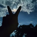 Amrit Lal - Facebook