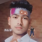 Amrit Lal - @amritlal__actor__989 - Instagram