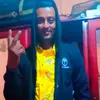 Amrit Lal - @amritlal9428 - TikTok
