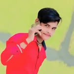 Amrit Lal Amrit Lal - @amritlalamrit806 - Instagram