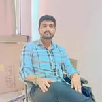Amrit Lal Amrit Lal - @dewasi_amrit_lal - Instagram
