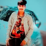 Amrit lal Amrit lal ahari - @amritlalamritlal.ahari - Instagram