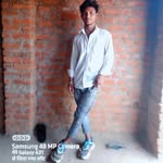 Amrit_lal_b - @amrit_lal_meena__830626 - Instagram