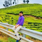 Amrit Lal Choudhary - @amrit_choudhary_4895 - Instagram
