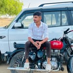 Amrit Lal Desai - @amrit_makwana_4647 - Instagram