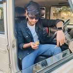 Amrit Lal Kumar - @amit_kashyap__69 - Instagram