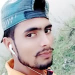 Amrit Lal Yadav - @amritlal2085 - Instagram