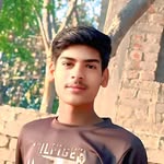 Amrit Lal Yadav - @amritlal__kattar__yaduvanshi - Instagram