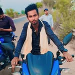 Amrit Lal Yadav - @amrit_lal_yadav_.7493898652 - Instagram
