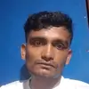 amritlal - @amritlal5484 - TikTok