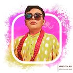 🅰🅼🆁🅸🆃 - @_amrit_nath_123 - Instagram