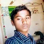 Amrit Nath - @amritnath15 - Instagram
