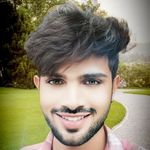 Amrit Nath - @amritnath416 - Instagram