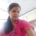 Amrit Nath - Facebook